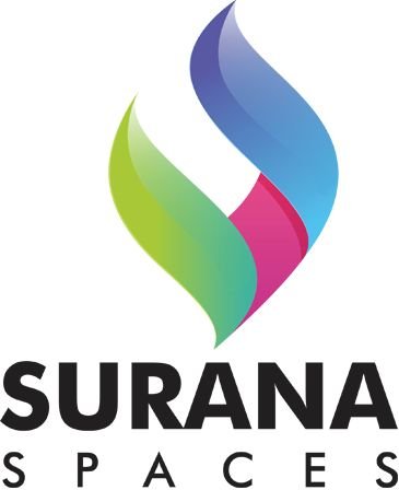 Surana Spaces