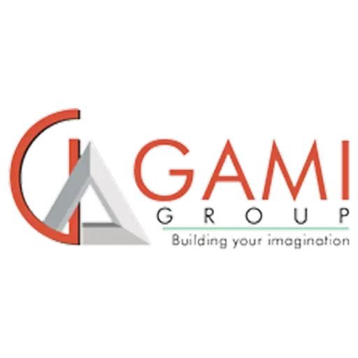 Gami Group
