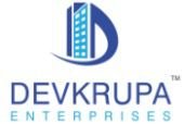 Devkrupa Enterprises