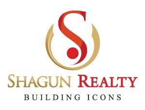 Real Estate Developer